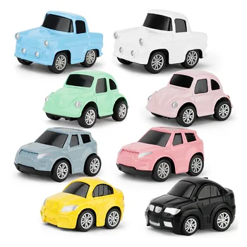 

Radom Color Portable Kids Car City Scene Traffic Highway Map Play Mat