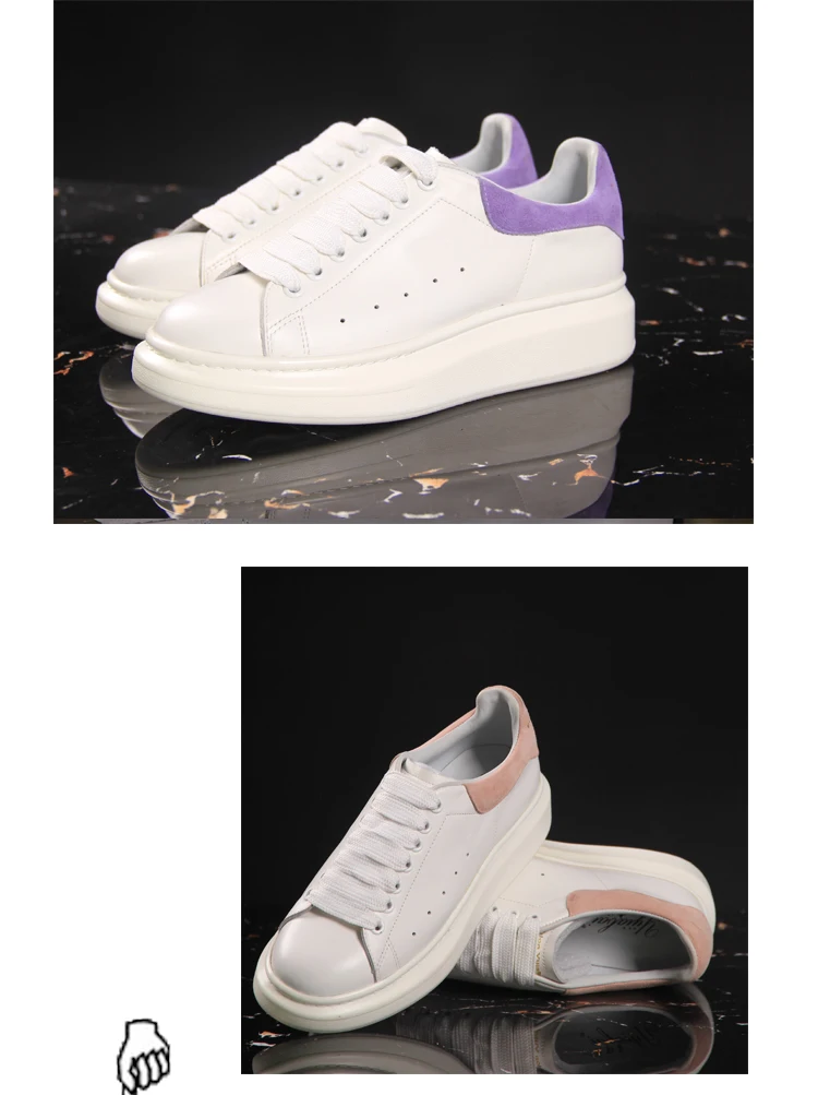 HTB14wdKKMDqK1RjSZSyq6yxEVXa8