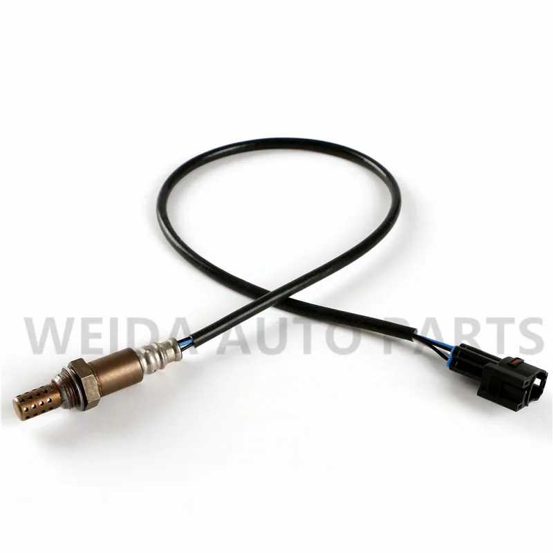 

For Suzuki Liana 1.6L Ignis Swift III 1.3L 1.5L Wagon 1.3L SX4 18213-63J01 1821363J01 Air Fuel Ratio O2 Lambda Oxygen Sensor