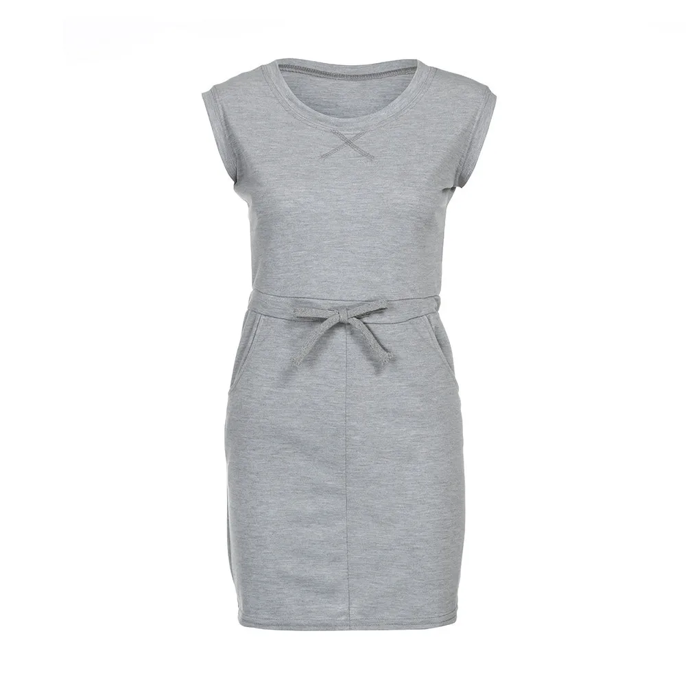 LNP80718364GYL_20180723101426990