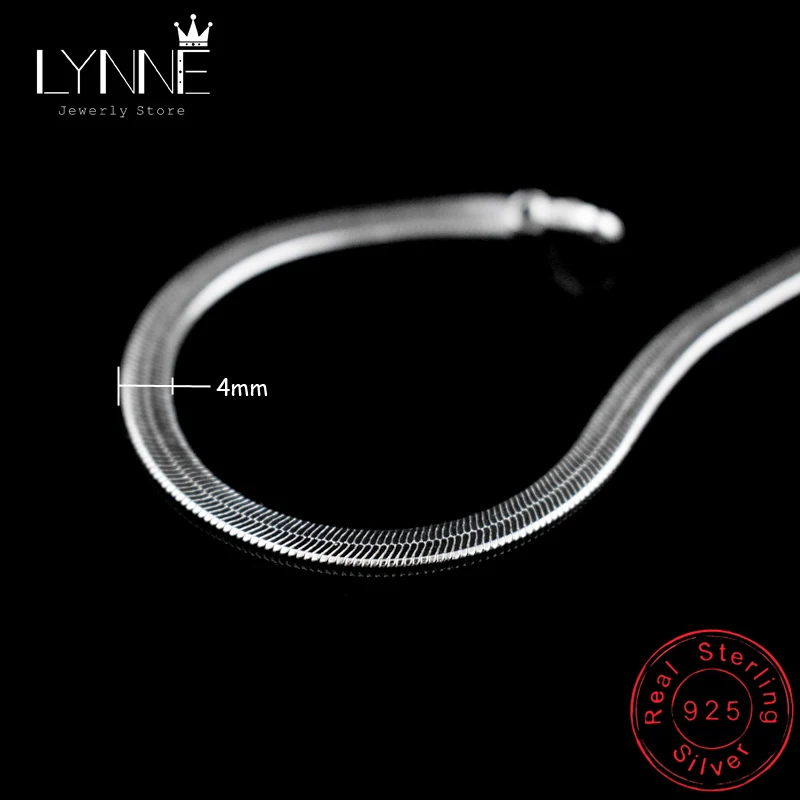 뜨거운 남여 간단한 플랫 뱀 Anklets 여성 쥬얼리 펑크 록 광택 블레이드 스타일 벌거 벗은 발 체인 팔찌