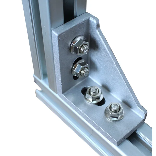 TB2HVvTbaagSKJjy0FbXXa.mVXa_!!2729994276