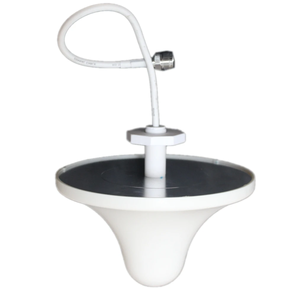 

Omni antenna 3g cellular wifi roof mount antenna 3dBi 800-2500MHz
