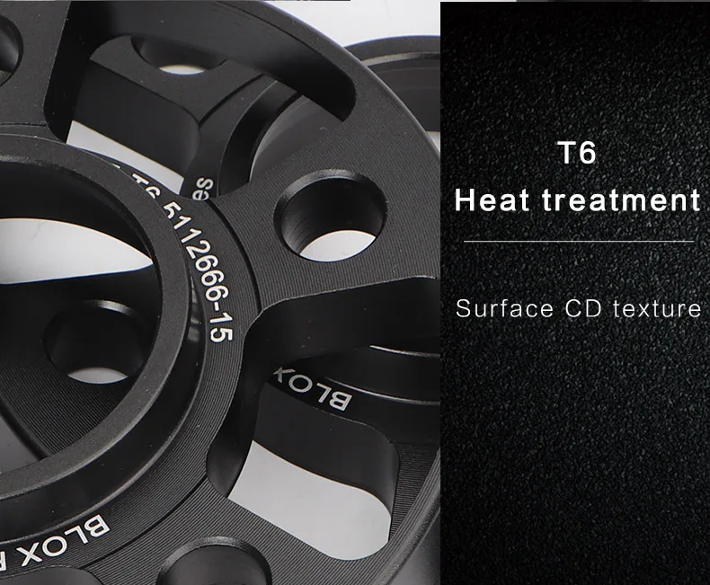 速卖通T标垫片790_08