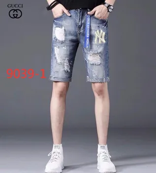 

zo86 2020 new clothesS103 zo86 Gucci