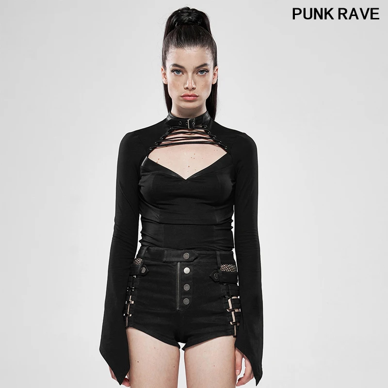 Original Xiaomi Redmi Wall Mount Speaker 30W Home