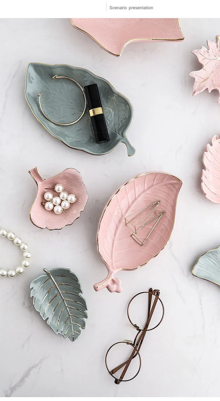 Ceramic-jewelry-tray_05