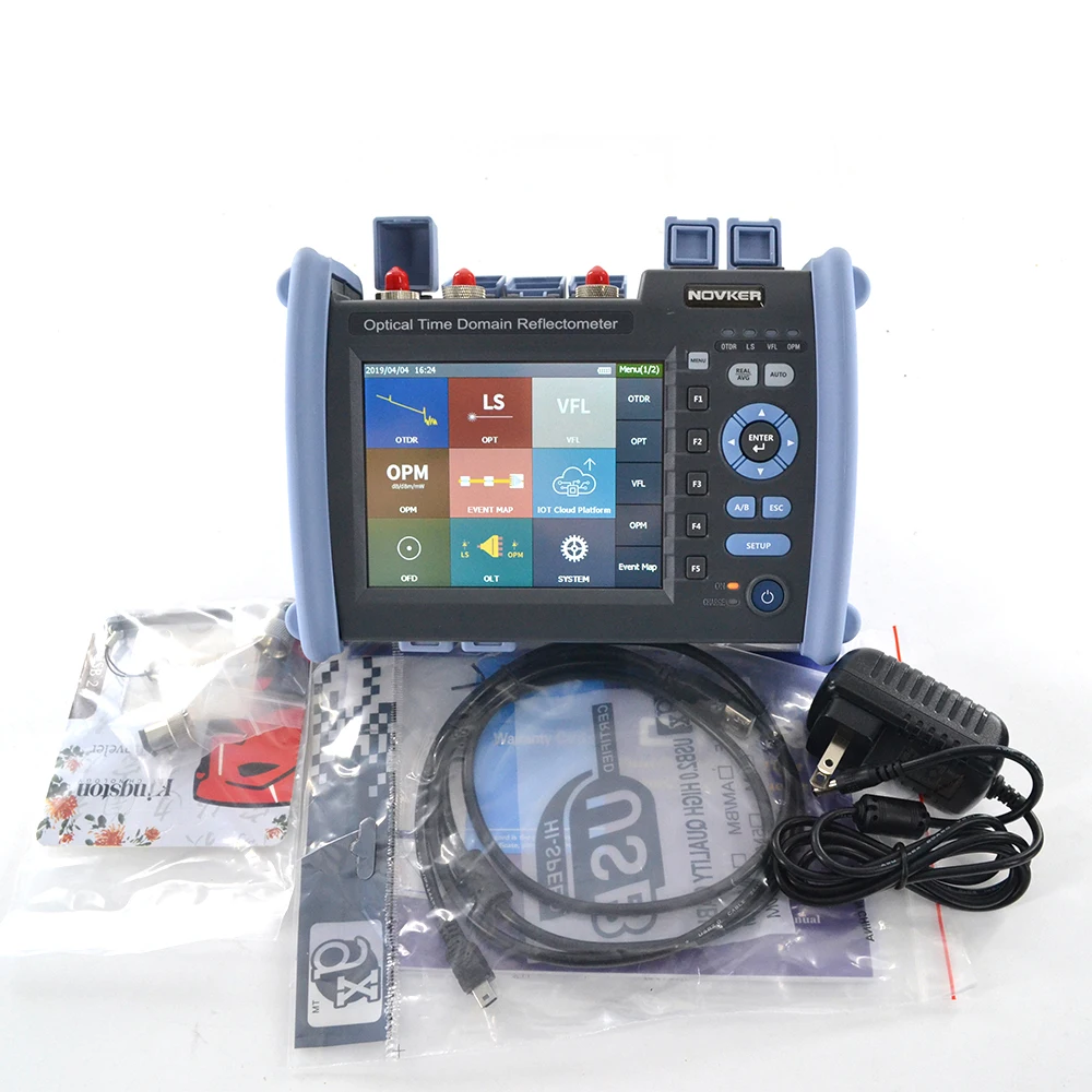 US $542.90 New Version Thin 7 inch IPS screen Arcade Game console Double joystick Modified by PS2 motherboard NO Raspberry Pi Not simulator