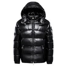 moncler coats cheap