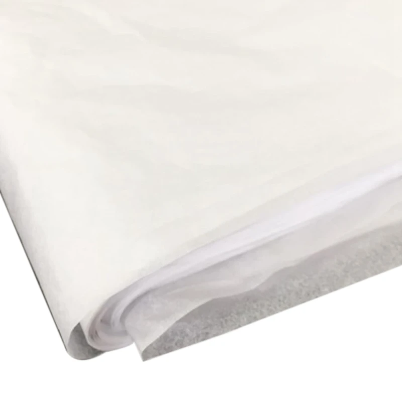 

Gift Thin Paper Solid Color Sydney Paper Korean Lining Paper Wrapping Paper Material Florist Decoration