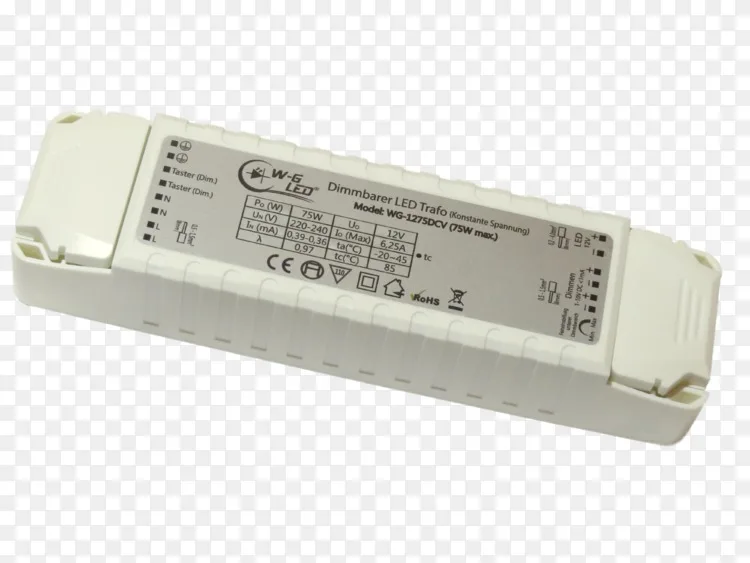 发光二极管调光变压器led灯png图片素材免费下载 图片编号4695890 Png素材网