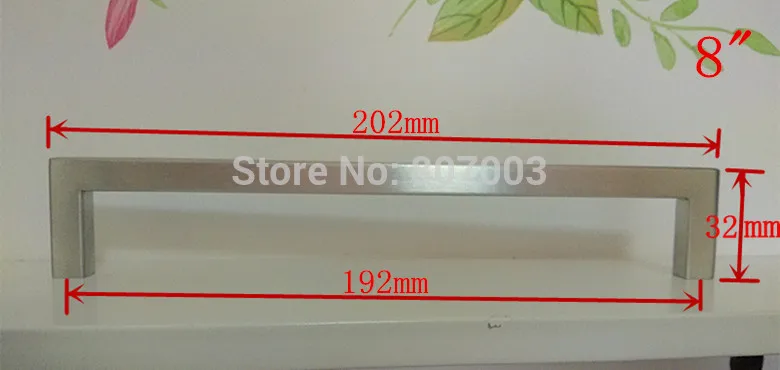 10 8inch