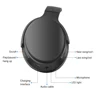 Portable Audio 