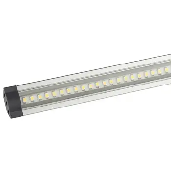 

Era lm-5-840-c1-addl (20/320) 5055398626825