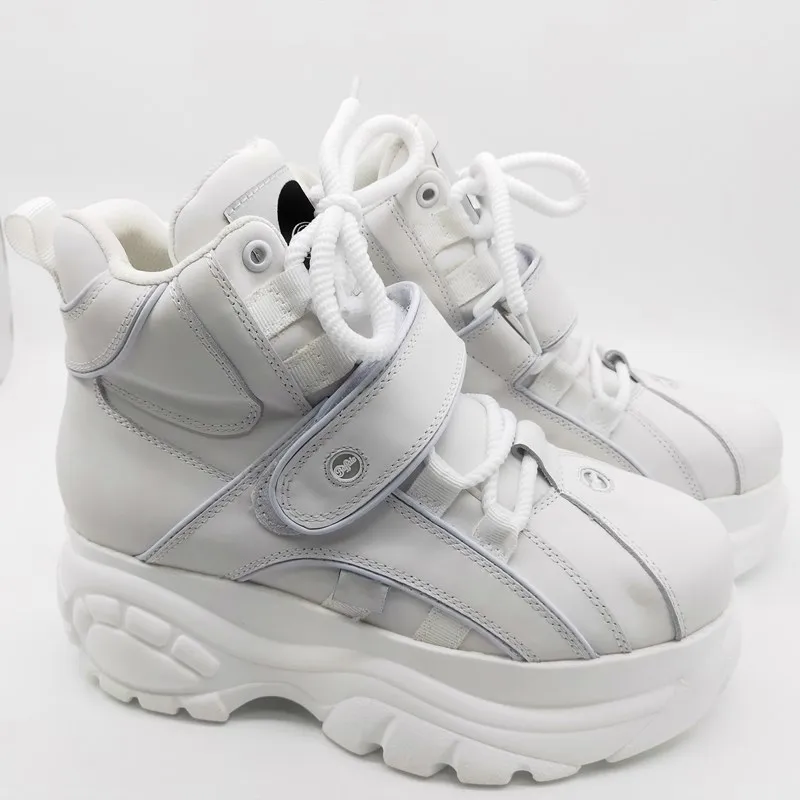 buffalo londonIMG20190417193138_副本