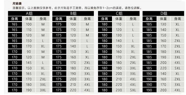 AliExpress Autumn Jacket MEN'S Outerwear Washing MEN'S Coat Korean-style