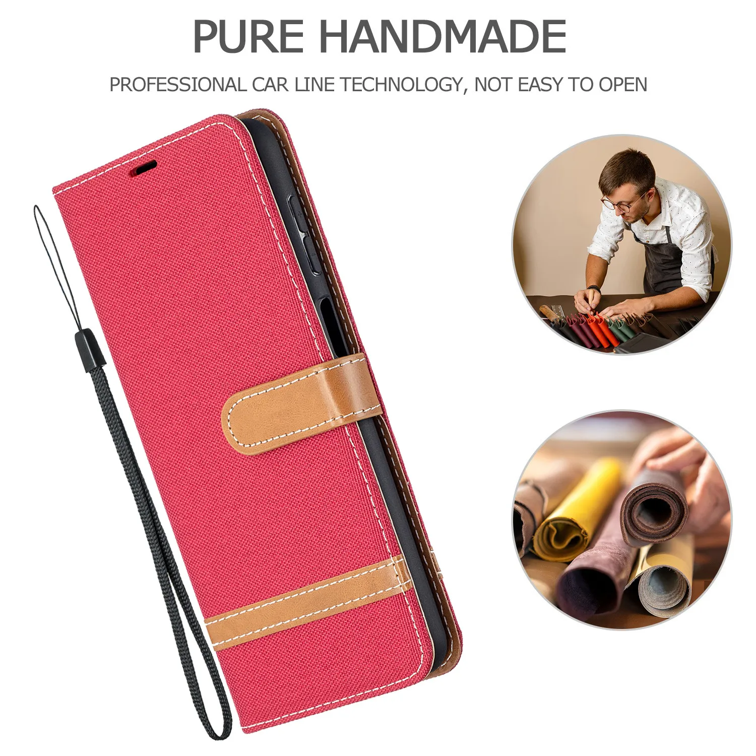 Чехол бумажник Cowboy Funda для iPhone 12 Mini 11 Pro Max XR X XS 6 6S + 7 8 Plus 5 5S SE 2020 кожаный флип чехол с