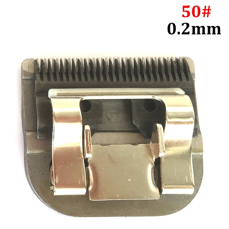 50