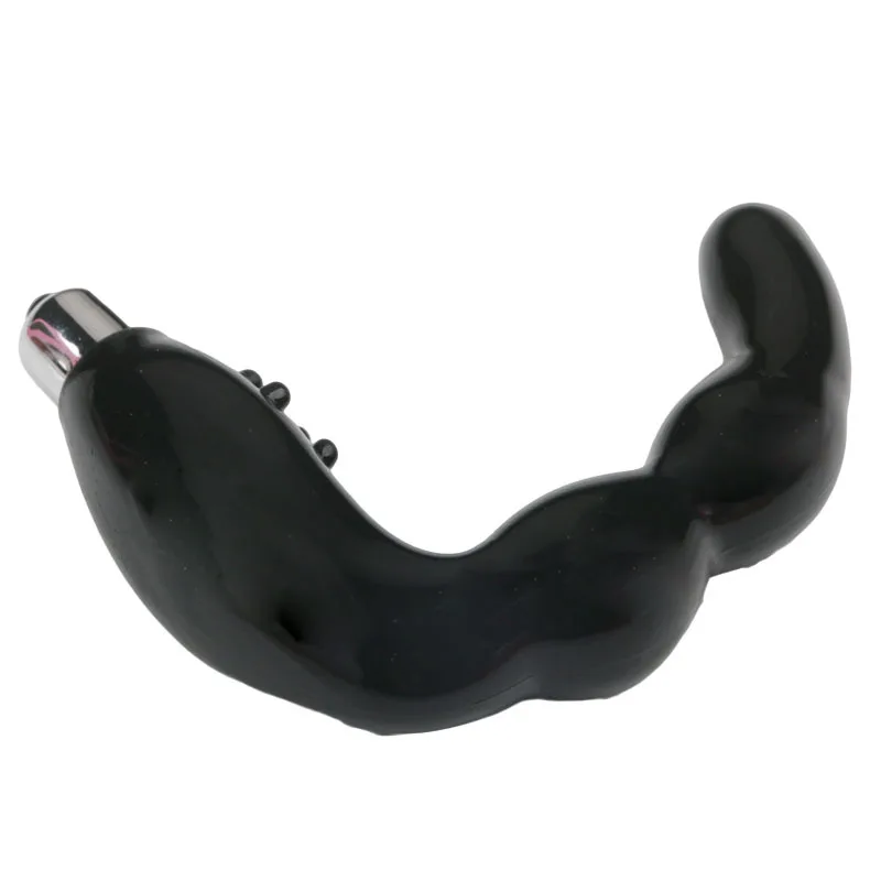 Оптовые поставки взрослые интимные товары игрушки презерватив G Spot массажер простаты для мужчин и женщин
