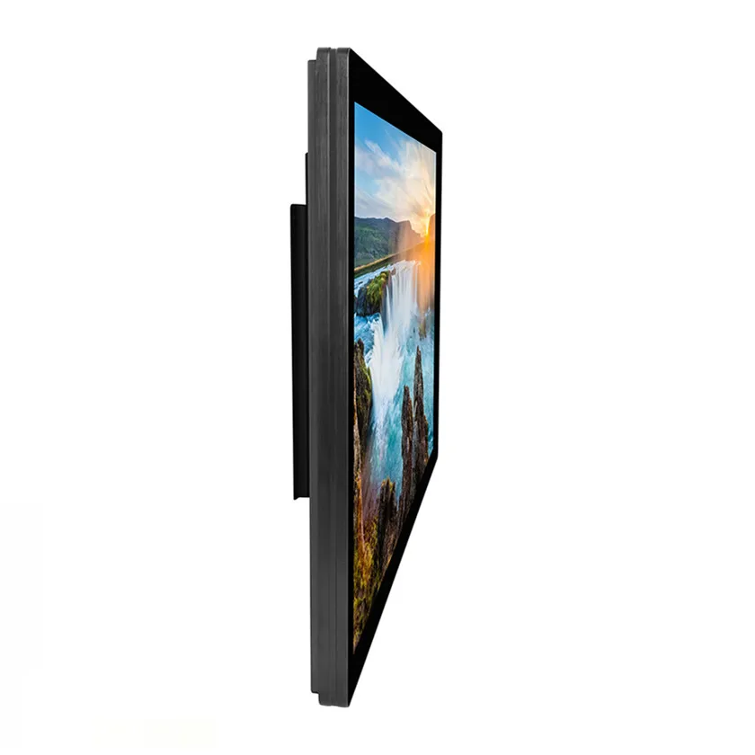 27 ġ  10 Ʈ 뷮  ġ ũ Ture   LCD 