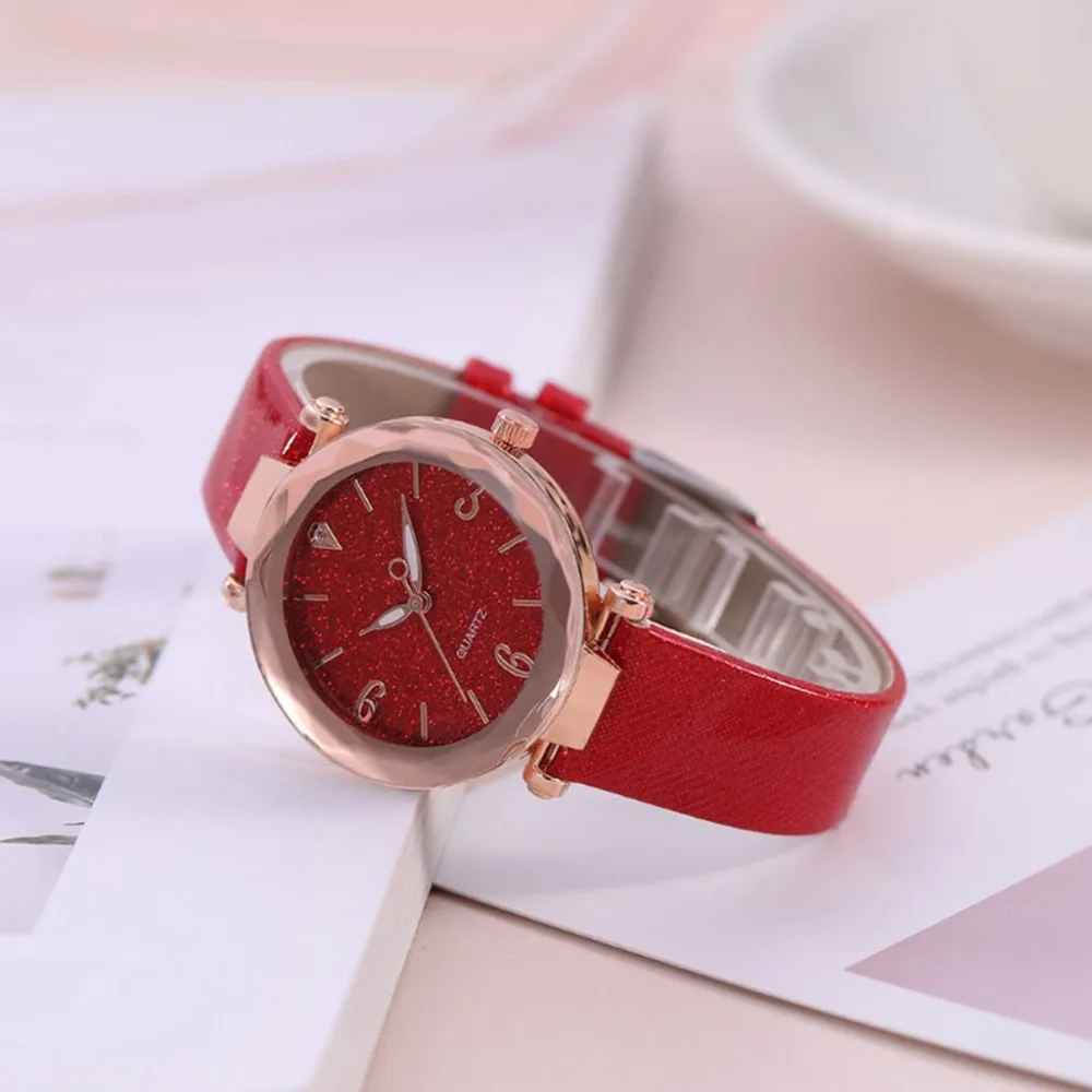 9 - WSG91030003_1137175886882207381