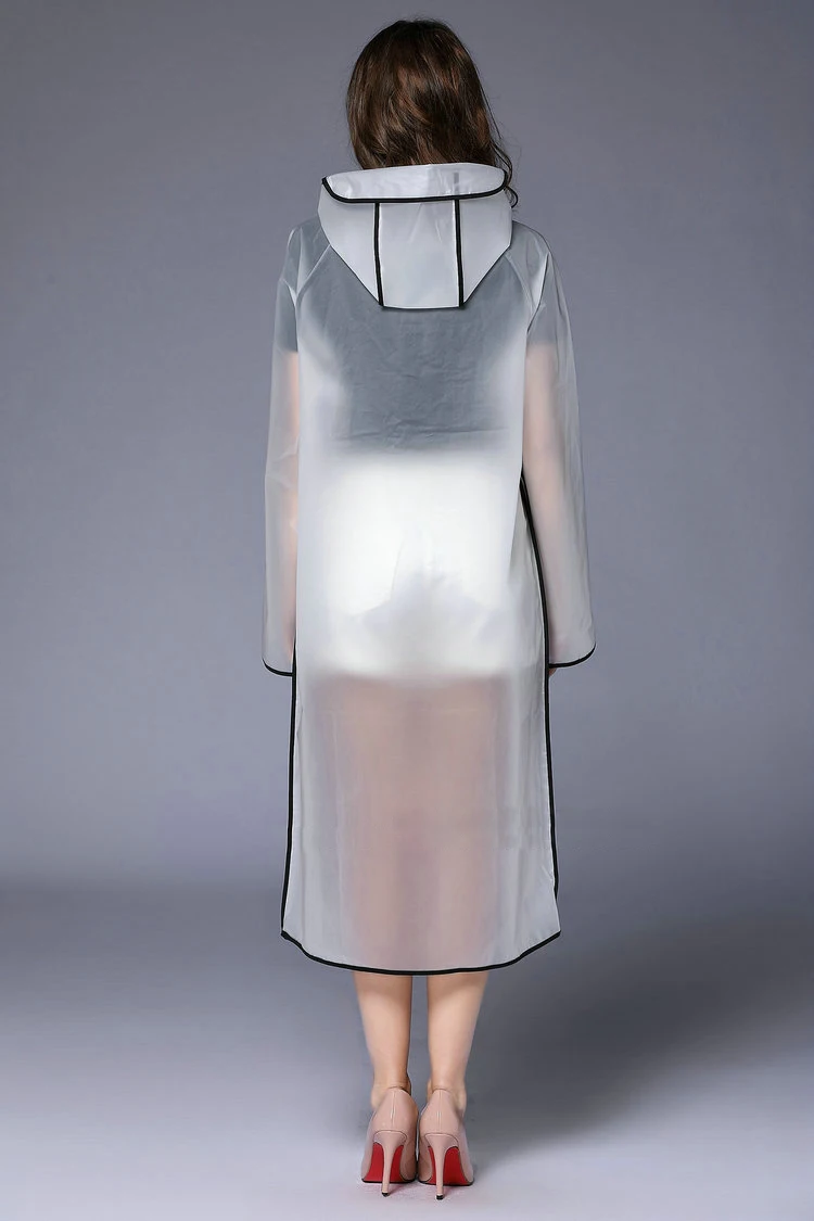 3851127216_829801940