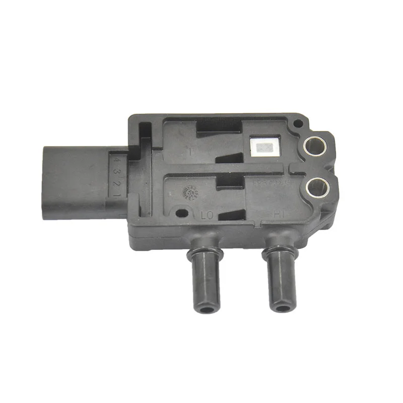 Exhaust Gas PDF Differential Pressure Sensor 2871960 Fits For Cummins