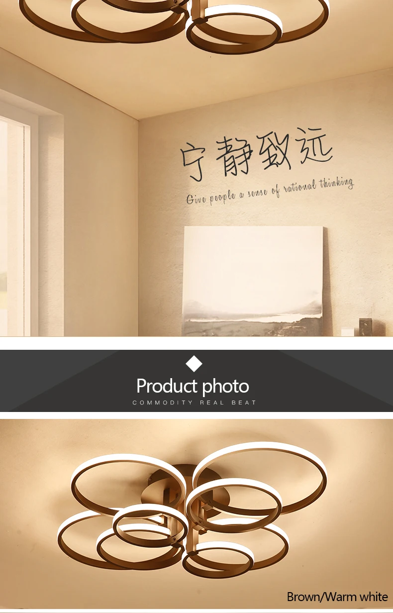 LED-tmall_02