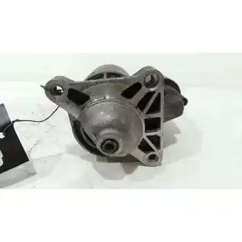 

0001208516 ENGINE STARTER CITROEN BX SALOON