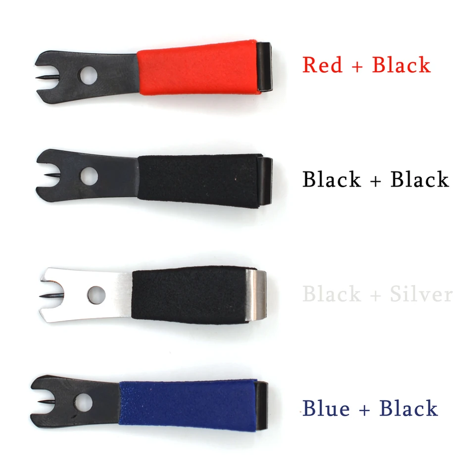 I Nodi Per La Pesca A Mosca | Mosca Club Vallesina - Foto 6