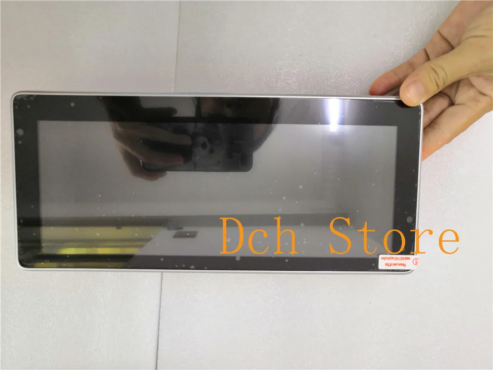 10 25 ''Android 9 0 4G RAM 64G ROM автомобильный dvd плеер gps навигация для Mercedes benz E Calss w212 2010 2015