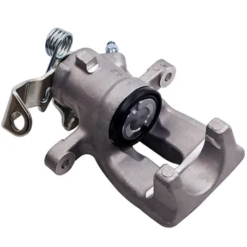 

Brake Calipers for OPEL ASTRA G MERIVA ZAFIRA A BRAKE CALIPER REAR Left 93176084 542467 542096