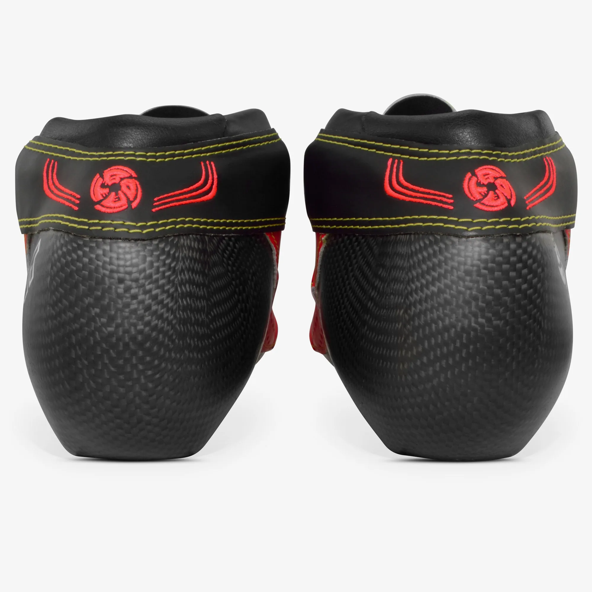 BONT Vaypor BOA Inline skate профессиональное катание на коньках ботинки
