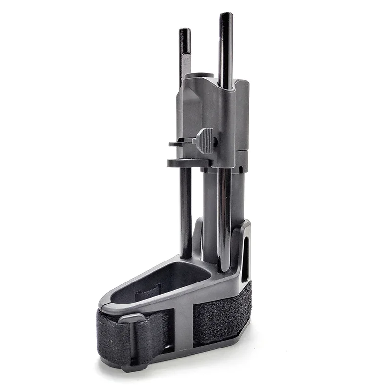 11525742623_77982034