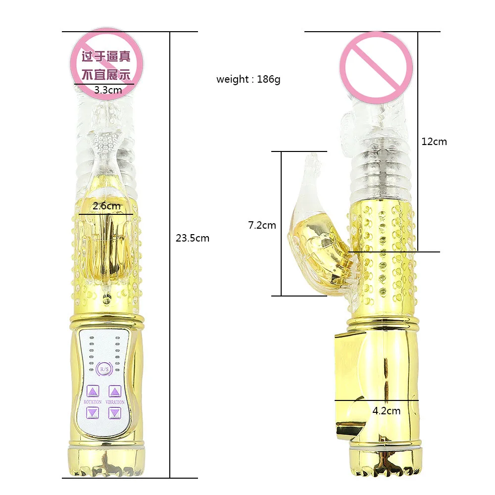 H4fd869a3692a4f6a824095d9f2bb57adw.jpg?width=1000&height=1000&hash=2000