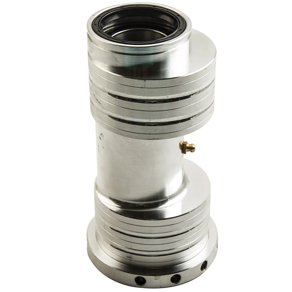 Axle Bearing Carrier Rear For Honda Trx 400ex 19992014 Atc 250r 42500