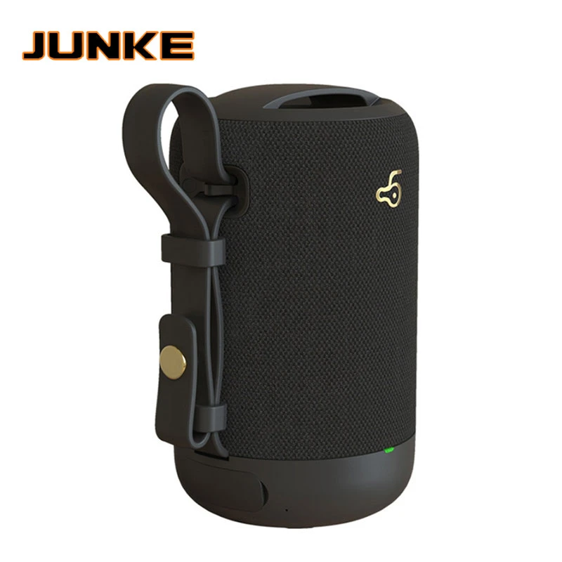 portable outdoor speaker