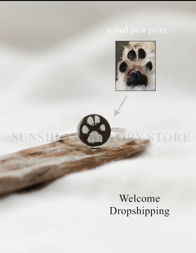 0674e2f82b65001a234f0ffd11b7f29_副本_副本