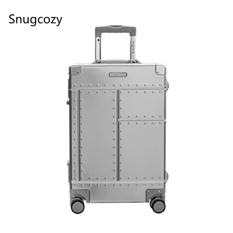 suitcase 26 inch size