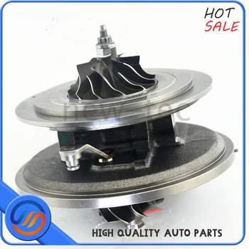 

NEW Core Turbine Replacement Chra 798166 Cartridge Turbolader 812971 for Ford Ranger / Transit 3.2 TDCI 200 HP 147Kw Duratorq