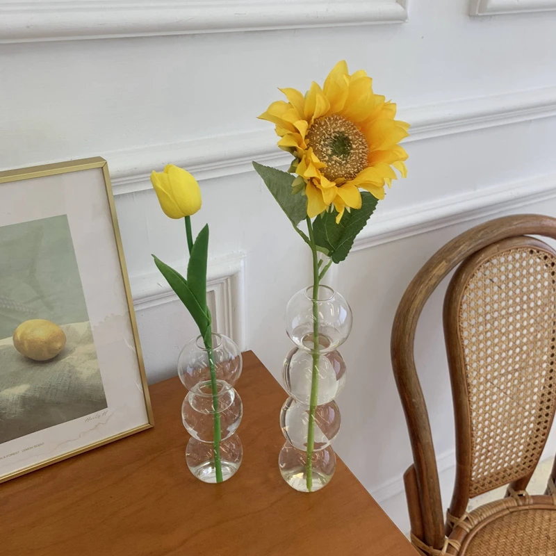 H4fd896c239a74e639a42e3a8cc9195f2L.jpg?width=800&height=800&hash=1600