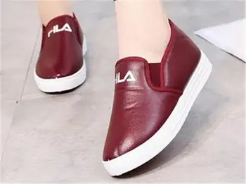 

Fashion Men Running Shoes Summer Sports Sneaker Workout Travel Breathable Training Walking Feminino Casual