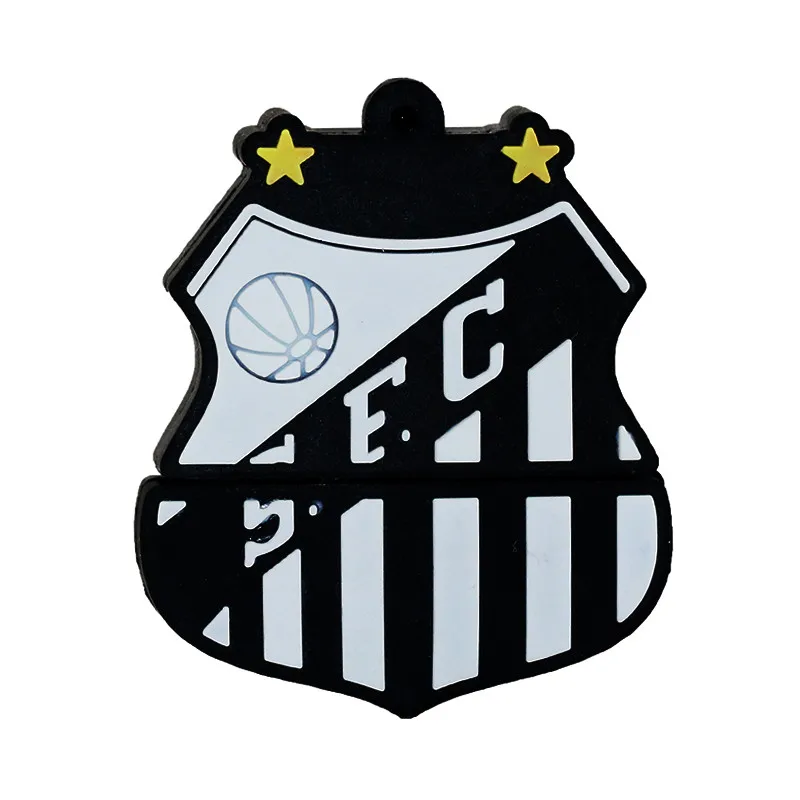 HTB118ldLpXXXXXfaXXXq6xXFXXXc