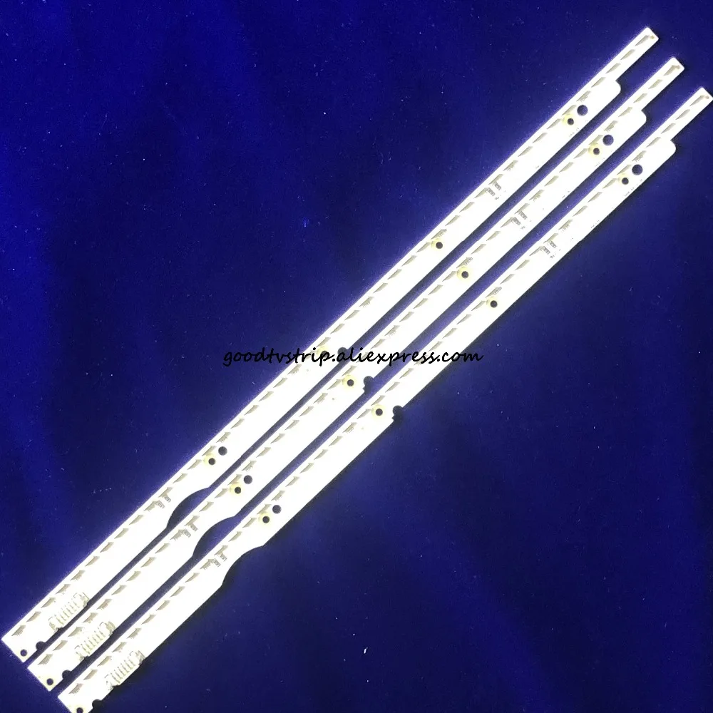 DXDK0N$~)P1GA6J{{{5{2O2