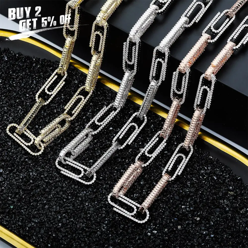 Necklace|Chain Necklaces| - AliExpress