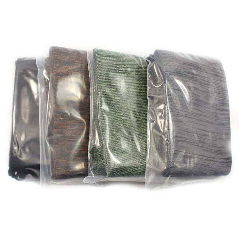 QQ截图20191029120415