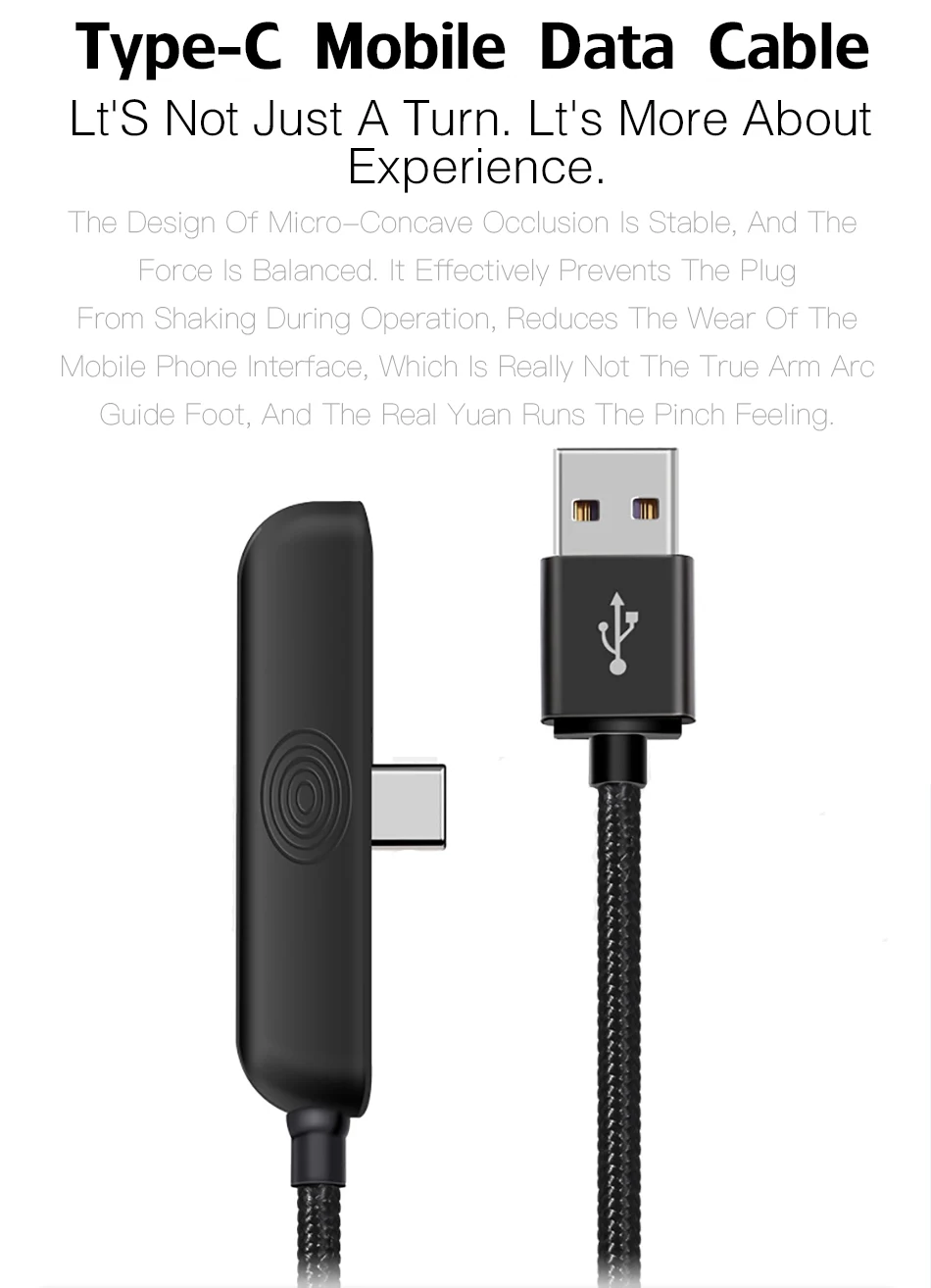 5A USB для type C кабель для передачи данных для type C супер провод для быстрой зарядки для huawei P10 P20 Pro mate 9 10 Pro для кабеля type C