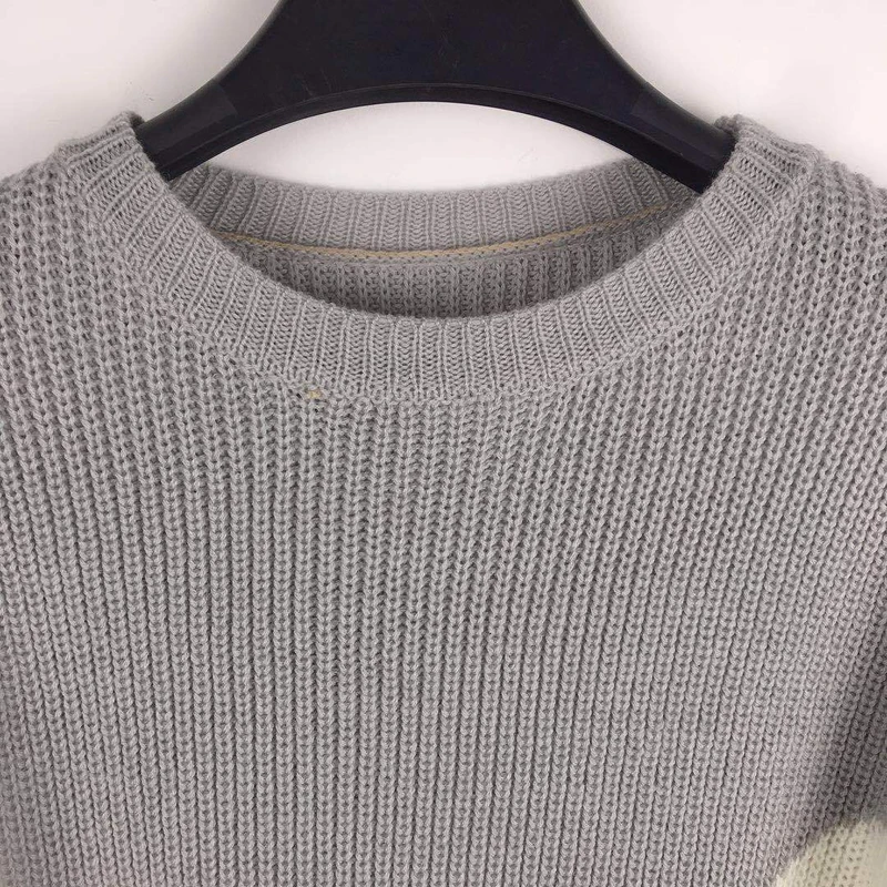 11406360382_164297499