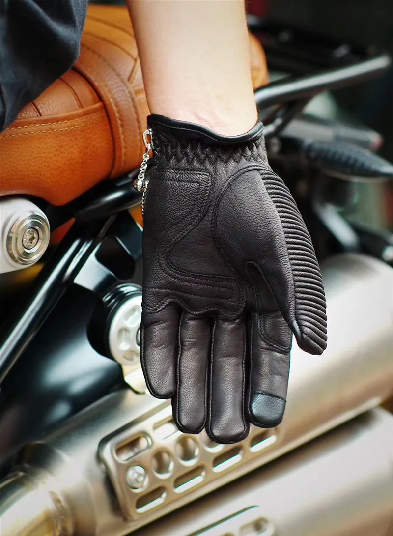 QQ图片20191009141809