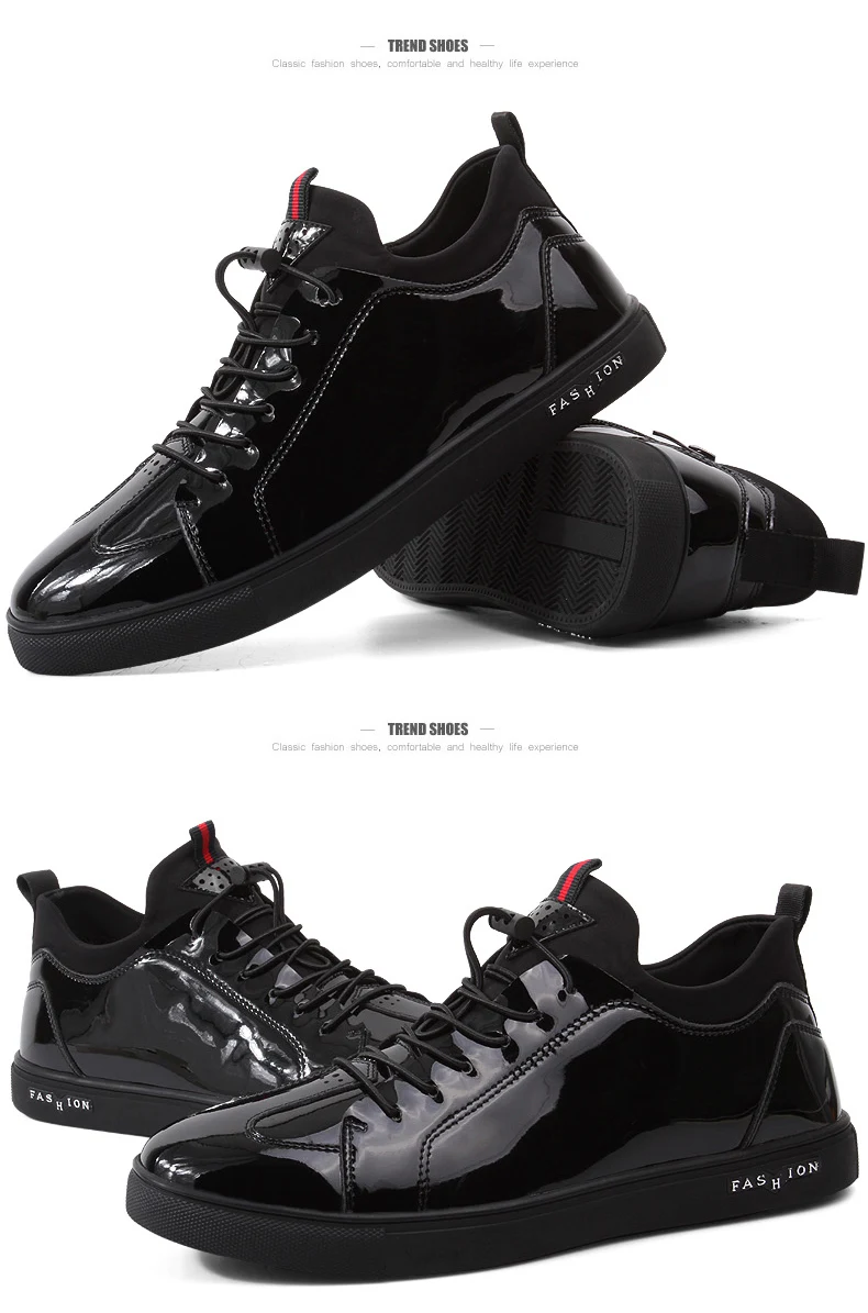 Tenis Masculino zapatos hombre плюшевая/без плюша Мужская теннисная обувь спортивная обувь для спортзала мужские тапочки плоские туфли Tenis Plataforma